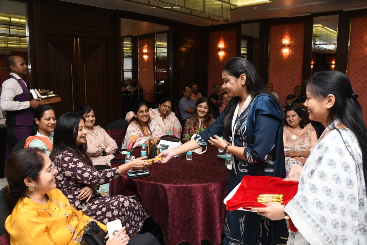 2853020_WhatsApp Image 2026-04-29 at 1.18.21 PM (1).jpeg